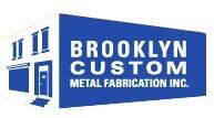 best metal fabricator brooklyn|custom metal making Brooklyn.